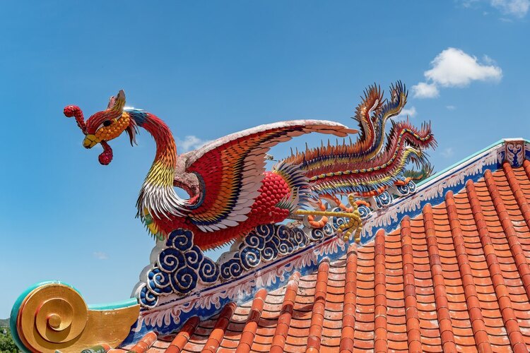 Фото точки Храм‑музей Вихарнра Сиен